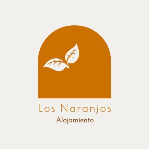 Alojamiento Los Naranjos Piscina Y Parking Gratuito Хаэн Экстерьер фото
